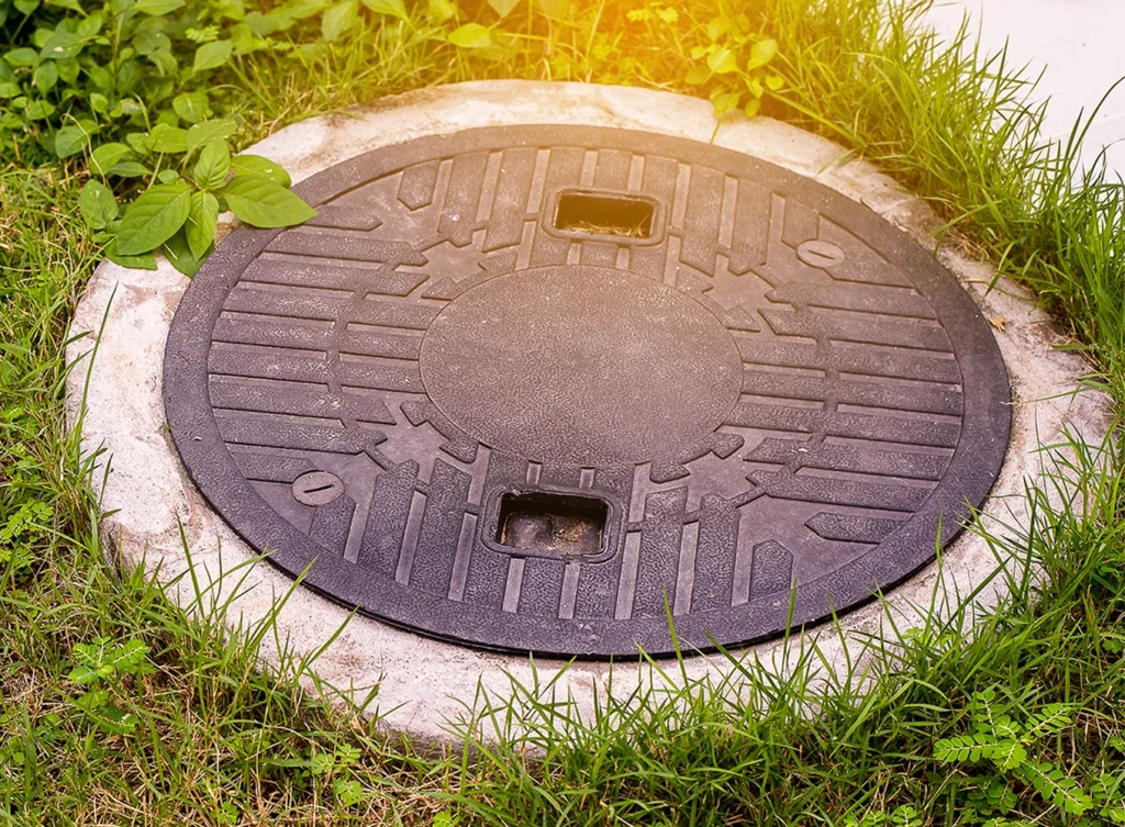 septic tank services lincoln il